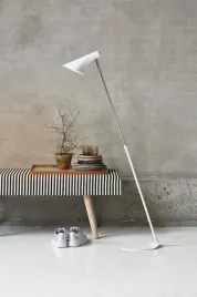 lampa-podlogowa-vanila-nordlux-e14-40w-metal-bialy
