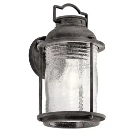 kinkiet-zewnetrzny-ashland-bay-kl-ashlandbay2-m-elstead-lighting