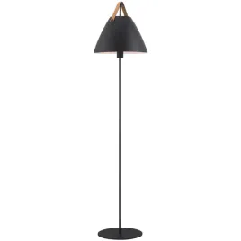 lampa-podlogowa-strap-nordlux-e27-40w-metal-czarny