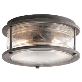plafon-ashland-bay-kl-ashlandbay-f-elstead-lighting