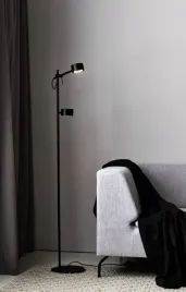 lampa-podlogowa-clyde-led-2010844003-nordlux