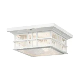 plafon-beacon-square-kl-beacon-square-f-wht-elstead-lighting