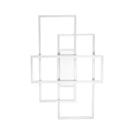 lampa-sufitowa-frame-bialy-frame-pl-rettangolo-bianco-ideal-lux