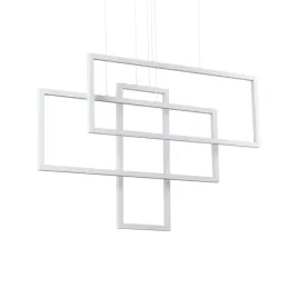 lampa-wiszaca-frame-bialy-frame-sp-rettangolo-bianco-ideal-lux