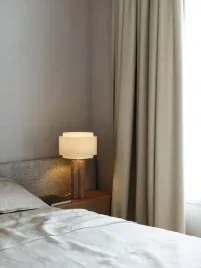 lampa-stolowa-takai-nordlux-e27-25w-tekstylia-bezowy