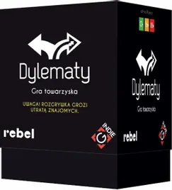 dylematy-gra-rebel