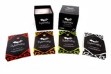 dylematy-gra-rebel-plec-brak-informacji