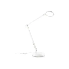 lampa-stolowa-futura-bialy-futura-tl-bianco-ideal-lux