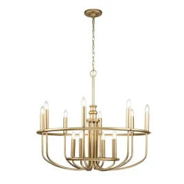 zyrandol-capitol-hill-kl-capitol-hill12-pnbr-elstead-lighting