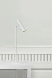 lampa-stolowa-mib-nordlux-gu10-8w-metal-bialy
