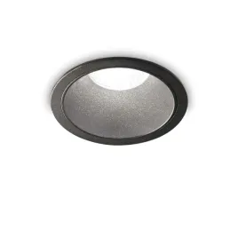 game-czarny-game-trim-round-20w-3000k-bk-bk-ideal-lux