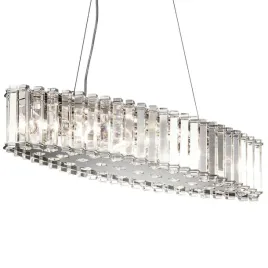zyrandol-crystal-skye-kl-crystal-skye-isle-elstead-lighting