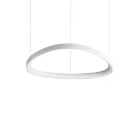 lampa-wiszaca-gemini-bialy-gemini-sp-d061-on-off-bianco-ideal-lux