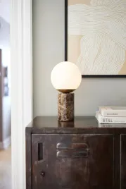 marmurowa-lampa-stolowa-lilly-nordlux-e14-25w-szklo-brazowy