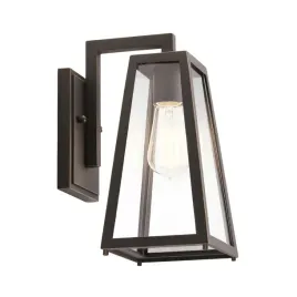 kinkiet-zewnetrzny-delison-kl-delison-s-rz-elstead-lighting