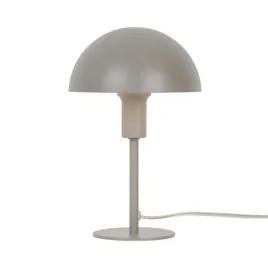 lampa-stolowa-ellen-nordlux-e14-40w-metal-brazowy