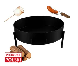 palenisko-grill-okragle-xxl-60cm-trojnog-na-nogach-do-ogniska-kociolka