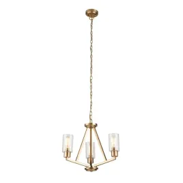 zyrandol-deryn-kl-deryn3-nbr-elstead-lighting