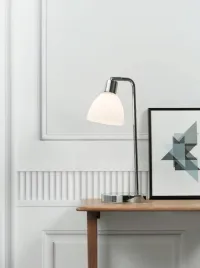 lampa-stolowa-ze-szklanym-kloszem-ray-nordlux-e14-40w-metal-chrom