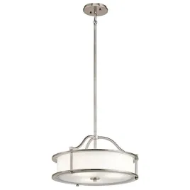 lampa-wiszaca-emory-kl-emory-p-s-clp-elstead-lighting