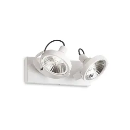 lampa-sufitowa-glim-bialy-glim-pl2-bianco-ideal-lux