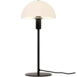 lampa-stolowa-ze-szklanym-kloszem-ellen-nordlux-e14-40w-metal-czarny