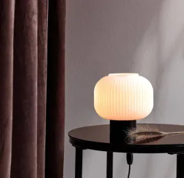 lampa-stolowa-milford-nordlux-e27-40w-szklo-czarny
