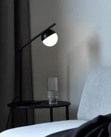 regulowana-lampa-stolowa-contina-nordlux-g9-5w-metal-czarny
