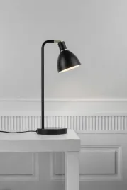 lampa-stolowa-ray-nordlux-e14-40w-metal-czarny