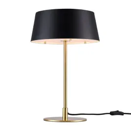lampa-stolowa-clasi-nordlux-e14-10w-metal-czarny