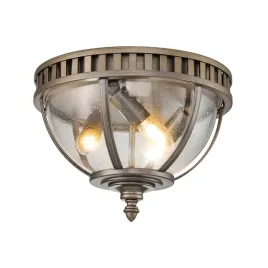 plafon-halleron-kl-halleron-f-bu-elstead-lighting