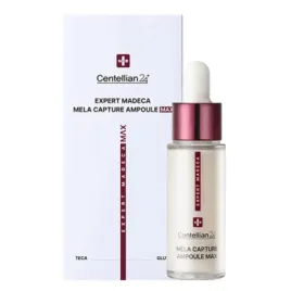 centellian24-expert-madeca-mela-capture-ampoule-max-15ml-na-przebarwienia