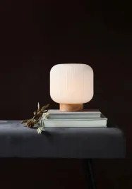 lampa-stolowa-milford-nordlux-e27-40w-szklo-naturalny
