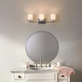 kinkiet-hendrik-kl-hendrik3-bath-elstead-lighting