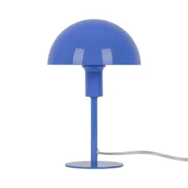 lampa-stolowa-ellen-nordlux-e14-40w-metal-niebieski