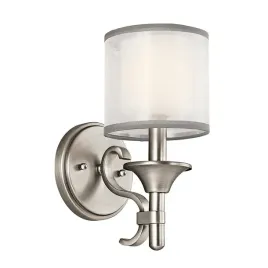 kinkiet-lacey-kl-lacey1-ap-elstead-lighting