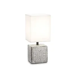 lampa-stolowa-kali-bialy-kali-1-tl1-ideal-lux