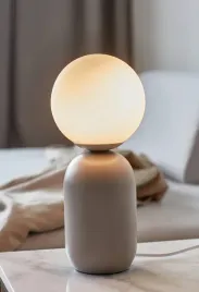 szklana-lampa-stolowa-notti-nordlux-e14-25w-metal-szary