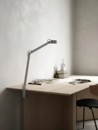 wielofunkcyjna-lampa-stolowa-nobu-nordlux-led-metal-szary