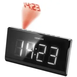 radiobudzik-sencor-src-340-z-projektorem