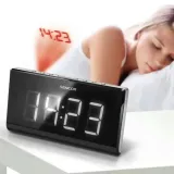 radiobudzik-sencor-src-340-z-projektorem-typ-inny