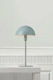 lampa-stolowa-ellen-nordlux-e14-40w-metal-zielony