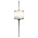 kinkiet-mona-kl-mona-l-pc-elstead-lighting