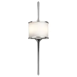 kinkiet-mona-kl-mona-l-pc-elstead-lighting