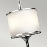 kinkiet-mona-kl-mona-l-pc-elstead-lighting-stan-nowy