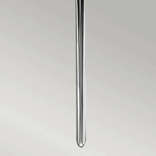 kinkiet-mona-kl-mona-l-pc-elstead-lighting-kolor-chrom