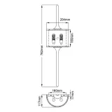 kinkiet-mona-kl-mona-l-pc-elstead-lighting-stan-nowy-kolor-chrom