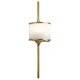 kinkiet-mona-kl-mona-s-nbr-elstead-lighting