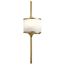 kinkiet-mona-kl-mona-s-nbr-elstead-lighting