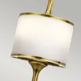kinkiet-mona-kl-mona-s-nbr-elstead-lighting